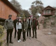 Indo Global Healthcare Institute College Activities photo 59